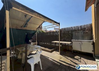 Foto 9 - Bilocale Via Delle Ciappe
 
1, Loano - foto 9