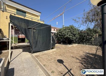 Foto 11 - Bilocale Via Delle Ciappe
 
1, Loano - foto 11