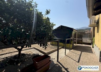 Foto 13 - Bilocale Via Delle Ciappe
 
1, Loano - foto 13
