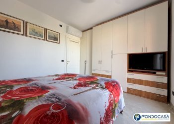 Foto 17 - Bilocale Via Delle Ciappe
 
1, Loano - foto 17