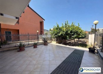 Foto 18 - Bilocale Via Delle Ciappe
 
1, Loano - foto 18