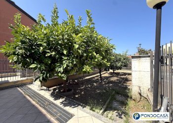 Foto 21 - Bilocale Via Delle Ciappe
 
1, Loano - foto 21