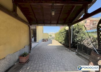 Foto 28 - Bilocale Via Delle Ciappe
 
1, Loano - foto 28