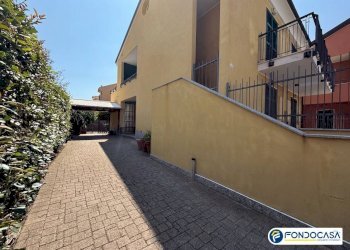 Foto 31 - Bilocale Via Delle Ciappe
 
1, Loano - foto 31