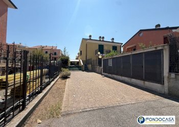 Foto 32 - Bilocale Via Delle Ciappe
 
1, Loano - foto 32