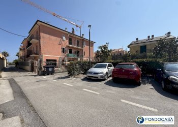 Foto 33 - Bilocale Via Delle Ciappe
 
1, Loano - foto 33