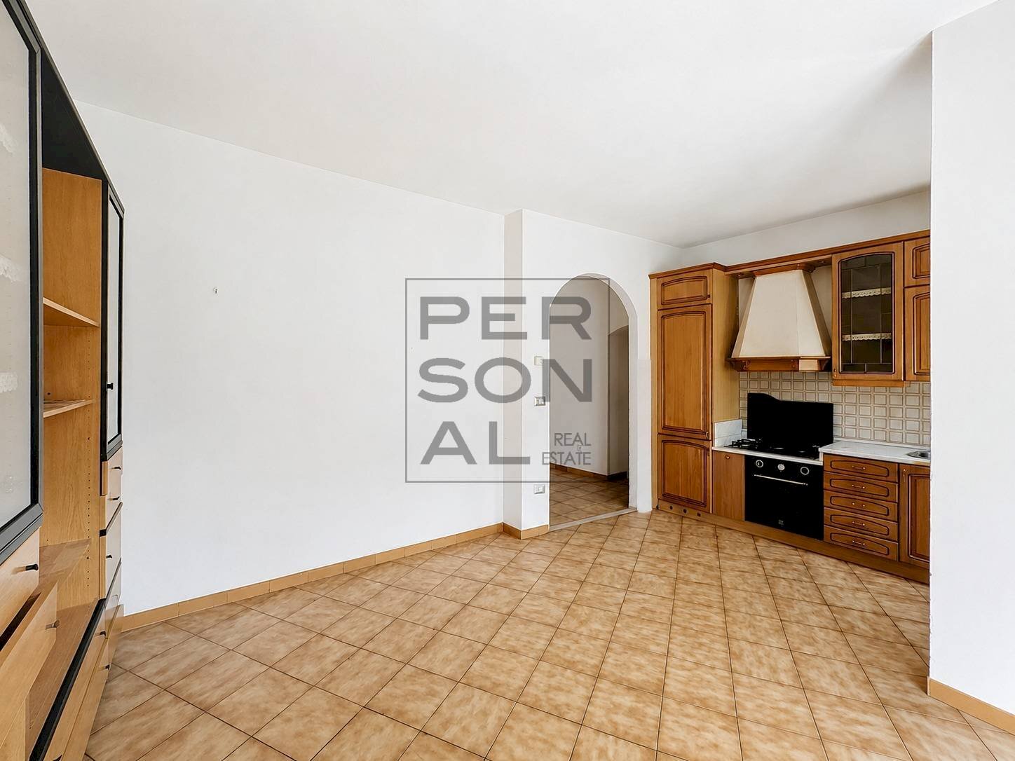 Foto 3 - Four-room apartment San Michele All'Adige, San Michele all'Adige - photo 3