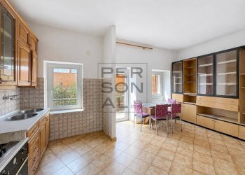 Foto 1 - Four-room apartment San Michele All'Adige, San Michele all'Adige - photo 1