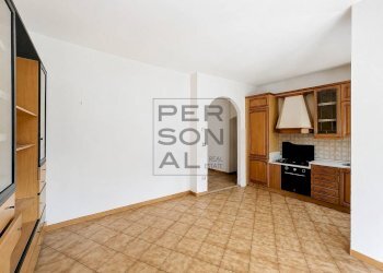 Foto 3 - Four-room apartment San Michele All'Adige, San Michele all'Adige - photo 3