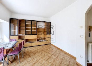 Foto 4 - Four-room apartment San Michele All'Adige, San Michele all'Adige - photo 4