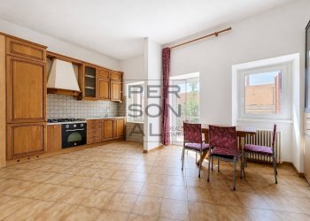 Foto 5 - Four-room apartment San Michele All'Adige, San Michele all'Adige - photo 5