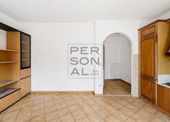 Foto 6 - Four-room apartment San Michele All'Adige, San Michele all'Adige - photo 6