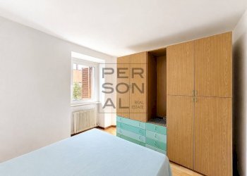Foto 8 - Four-room apartment San Michele All'Adige, San Michele all'Adige - photo 8