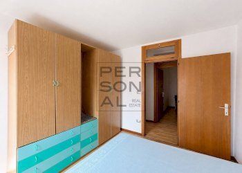 Foto 9 - Four-room apartment San Michele All'Adige, San Michele all'Adige - photo 9