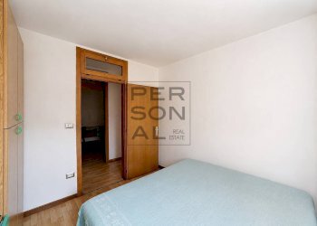 Foto 10 - Four-room apartment San Michele All'Adige, San Michele all'Adige - photo 10