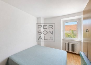 Foto 11 - Four-room apartment San Michele All'Adige, San Michele all'Adige - photo 11