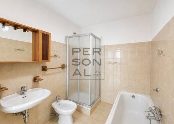Foto 12 - Four-room apartment San Michele All'Adige, San Michele all'Adige - photo 12