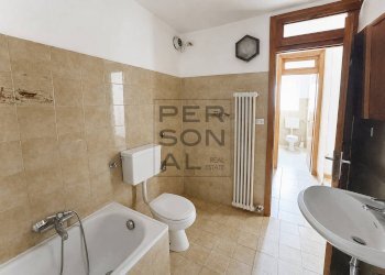 Foto 13 - Four-room apartment San Michele All'Adige, San Michele all'Adige - photo 13