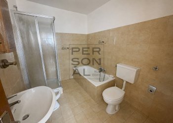 Foto 14 - Four-room apartment San Michele All'Adige, San Michele all'Adige - photo 14