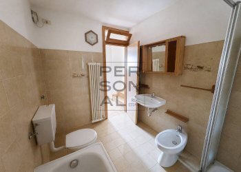 Foto 15 - Four-room apartment San Michele All'Adige, San Michele all'Adige - photo 15