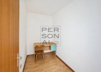 Foto 16 - Four-room apartment San Michele All'Adige, San Michele all'Adige - photo 16