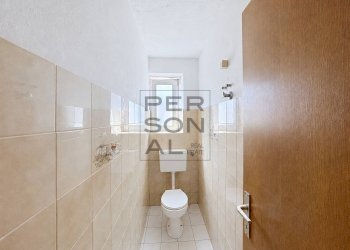 Foto 17 - Four-room apartment San Michele All'Adige, San Michele all'Adige - photo 17