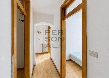 Foto 18 - Four-room apartment San Michele All'Adige, San Michele all'Adige - photo 18