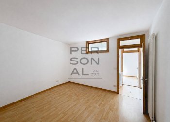 Foto 19 - Four-room apartment San Michele All'Adige, San Michele all'Adige - photo 19