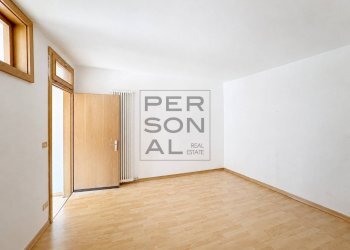 Foto 20 - Four-room apartment San Michele All'Adige, San Michele all'Adige - photo 20