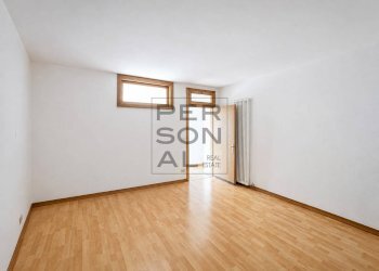 Foto 22 - Four-room apartment San Michele All'Adige, San Michele all'Adige - photo 22