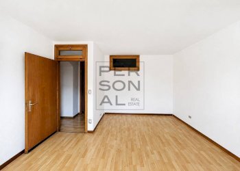 Foto 23 - Four-room apartment San Michele All'Adige, San Michele all'Adige - photo 23