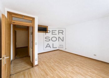 Foto 27 - Four-room apartment San Michele All'Adige, San Michele all'Adige - photo 27
