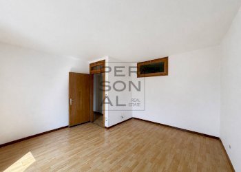 Foto 28 - Four-room apartment San Michele All'Adige, San Michele all'Adige - photo 28