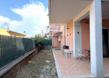 Foto 1 - Appartamento Riano - foto 1