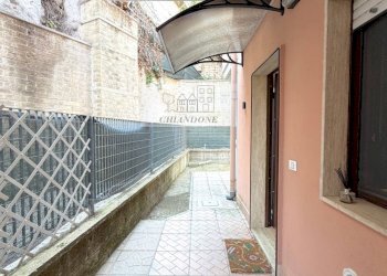 Foto 2 - Appartamento Riano - foto 2