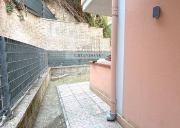 Foto 3 - Appartamento Riano - foto 3