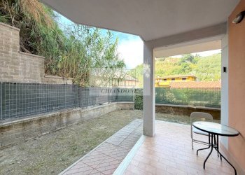 Foto 5 - Appartamento Riano - foto 5