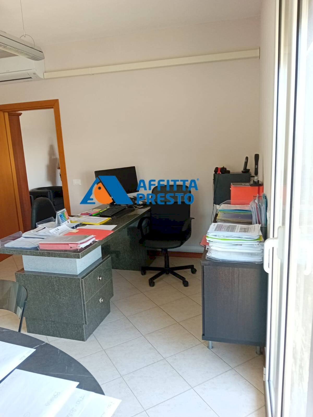 Foto 1 - Ufficio Via Emilia, Santarcangelo di Romagna - foto 1