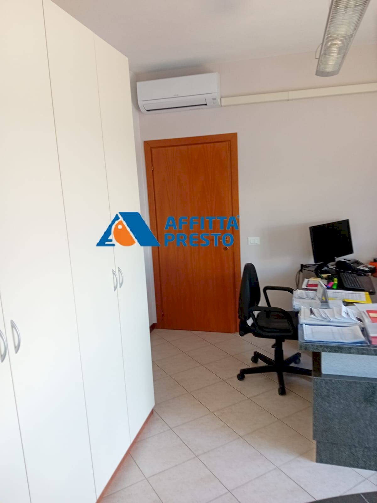 Foto 3 - Ufficio Via Emilia, Santarcangelo di Romagna - foto 3