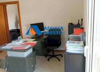 Foto 1 - Ufficio Via Emilia, Santarcangelo di Romagna - foto 1