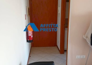 Foto 2 - Ufficio Via Emilia, Santarcangelo di Romagna - foto 2