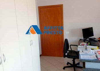 Foto 3 - Ufficio Via Emilia, Santarcangelo di Romagna - foto 3