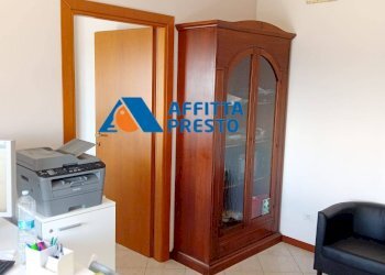Foto 4 - Ufficio Via Emilia, Santarcangelo di Romagna - foto 4