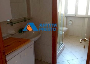 Foto 5 - Ufficio Via Emilia, Santarcangelo di Romagna - foto 5