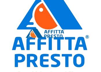 Foto 6 - Ufficio Via Emilia, Santarcangelo di Romagna - foto 6