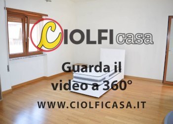 Foto 1 - Three-room apartment Cassino - photo 1