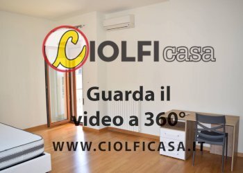Foto 2 - Three-room apartment Cassino - photo 2