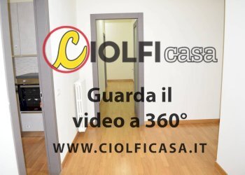 Foto 3 - Three-room apartment Cassino - photo 3