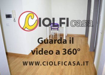 Foto 4 - Three-room apartment Cassino - photo 4