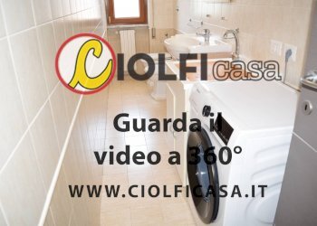 Foto 5 - Three-room apartment Cassino - photo 5